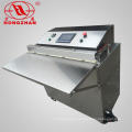 Desktop Outside Type Vacuum Packaging Machine, Vacuum Sealer